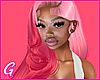 ❥𝓖𝓑. Getrd PRIS.
