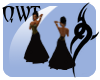 QWT Dyonne Formal (R)