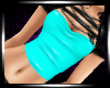 [SB] Crina|Skye