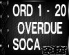 Vl Overdue SOCA