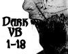 [D]Darkness Dub VB