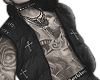♛ Puffer