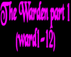 The Warden(ward1-12)