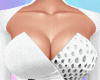 Ivana Dress RLL v02