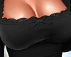 Black Set