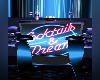 Cocktails&Dreams ClubSit