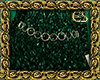 ES| Medieval Gold Belt