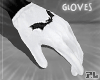 [PL] TOonThinG x Gloves