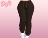 𝓓. Miu Uni Choc
