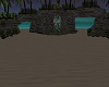 mystikal island