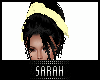 4K .:Req Mayhem Hair:.