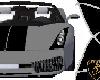 Lamborghini gray