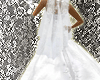 (BIS)bride dress (2)