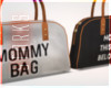 S| LB Mommy Totes
