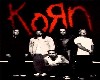Korn Picture