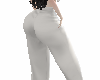 cant stop twerkin