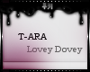[Co]T-ara_lovey-dovey