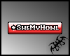 SheMyHowl - vip
