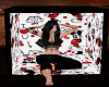 D*Box with poses