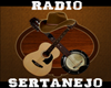*EJ* Radio Sertanejo