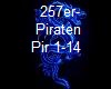 257ers-Piraten