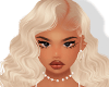 𝓁. theodora  blonde