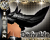 (MI)Derivable add Celest