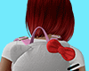 kitty-backpack-DRV
