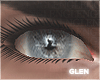 Gl- Eyes 7.0