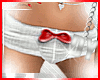 !Dy!Bm Hk Shorts