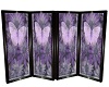 BUTTERFLY DIVIDER