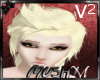 Kangu's Hair (M) V2