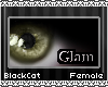 [BC] Glam | Sage F