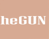 !GUN›IGotMinesCouplePose