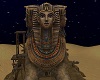 Egyptian Ruines V1