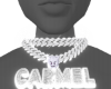 Carmel custom 