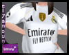Real Madrir FEM