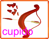 CUPIDO*