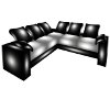 Pvc Couch