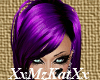 MK*Lover*Purple