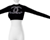 ʀ. c.nᴇl crop