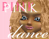 Pinkphoenix Dancin