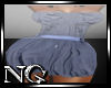 *N* Basic Dress