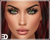 Layla Medium