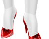 ! Scarlet Spell