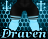 Aoi |M.Digi Bottoms