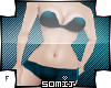 [Somi] Woa Kini v2 F