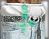 custom jeans