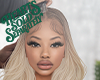HSS. Shannade