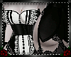 !VR! Butler Suit F